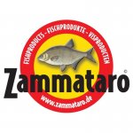 Zammataro