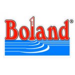 Boland