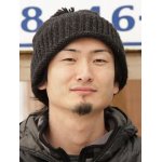 Ikarashi O
