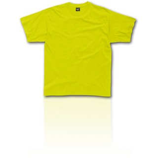 SG-clohting T-Shirt Kinder hell grün Größe 140 (9-10J)