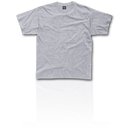 SG-clothing T-Shirt Kinder Light Oxford Größe 152 (11-12 J)