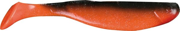 Aquantic Norge Deep Diver 16cm RB