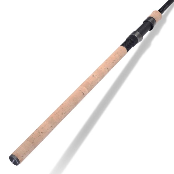 Anaconda Walker Rod 10ft/3,00m 3,00lb