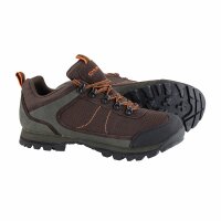 Chub Vantage Ankle Boots Gr. 40