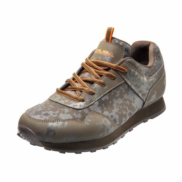 Chub Vantage Camo Trainers Gr. 42