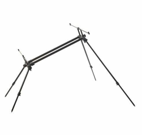 Grauvell Rod Pod Vorteks G-130