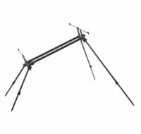 Grauvell Rod Pod Vorteks G-130