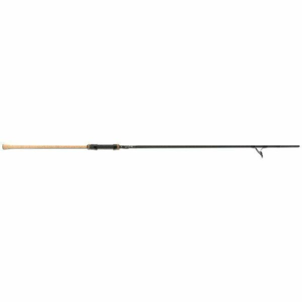 Anaconda Bank Stick 10ft 3,00lbs