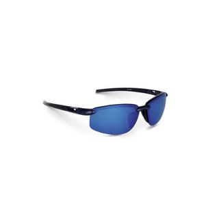 Shimano Sunglass Tiagra 2 Sonnenbrille