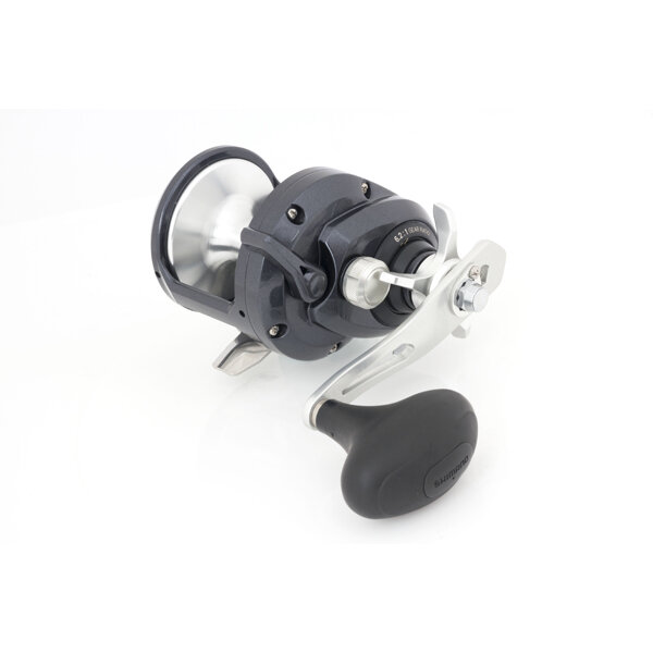 Shimano Torium 30HGLH