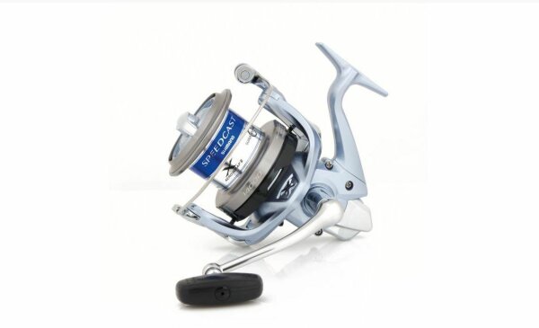 Shimano Speedcast 14000XSB