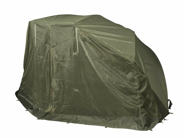 JRC Multi Fit Mozzi Cover