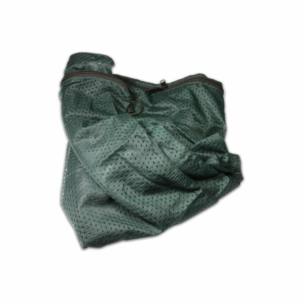 Gardner XL Zip Sack