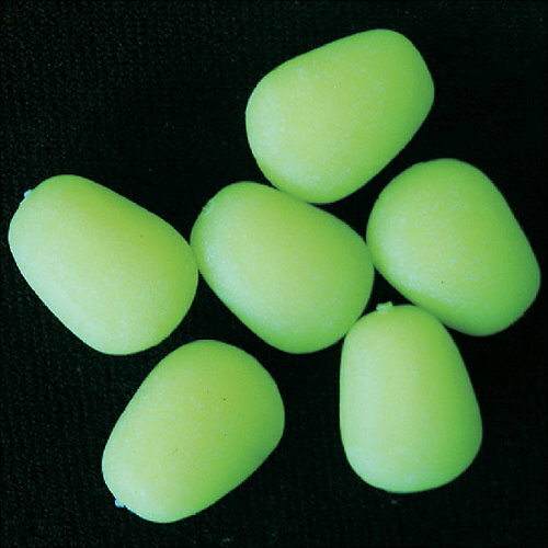 Enterprise Tackle - Fluoroglow Maize