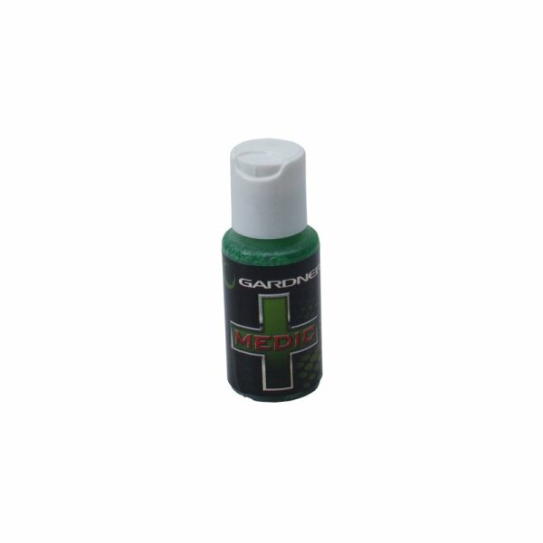 Gardner Medic Plus Antiseptic Gel