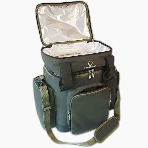 Gardner Barbel & Specialist Rucksack