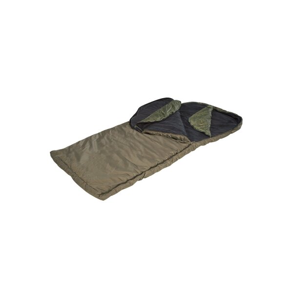 Anaconda Level 4.1 Schlafsack