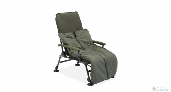 Anaconda Nighthawk Chair
