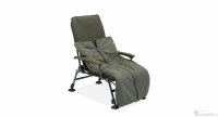 Anaconda Nighthawk Chair