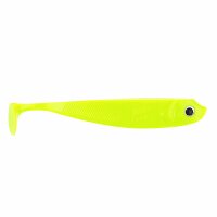 LieblingsKder NEO 12,5 cm - Dorschkder