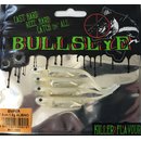 Bulls Eye Sniper 7,5cm 1.3g Albino
