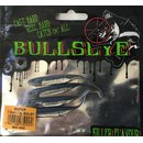 Bulls Eye Sniper 7,5cm 1.3g Bousy