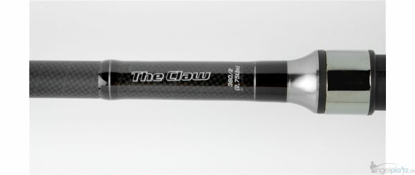Spro The Claw 360/2 2,75LBs Karpfenrute