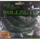 Bulls Eye Shovelshaker 10cm 3,5gr Flashy