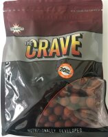 Dynamite Baits The Crave S/L 20mm 1 Kg