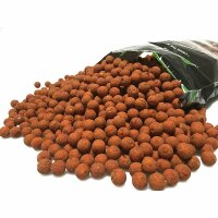 Pro line Readymades Boilies 20mm - Big Chilli S 1Kg