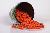 Pro line Readymades Boilies 20mm - Magic Mango 1Kg