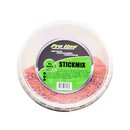 Pro line Stickmix - BBQ n-Butyric 1 Kg
