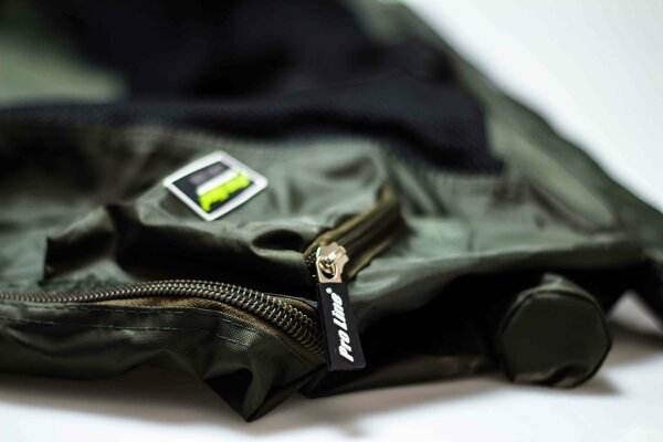 Pro Line Extreme Floating Wiegeschlinge