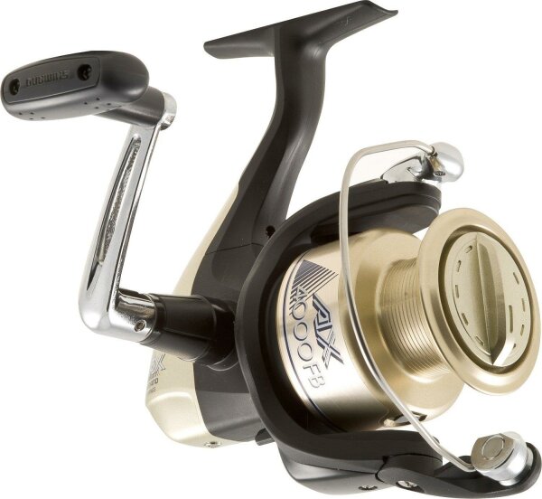 Shimano AX 4000FB