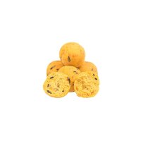 Pro line Readymades Boilies 15mm - Scopex 1Kg
