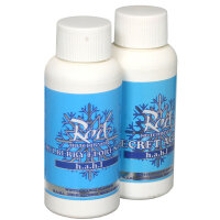 Rod Hutchinson Flavour HAHL Winter Dream 50ml