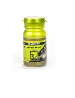 Rod Hutchinson Legend Boilie Dip Secret Agent 100ml