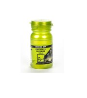 Rod Hutchinson Legend Boilie Dip Pineapple Supreme 100ml