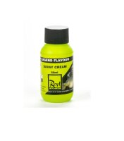 Rod Hutchinson Legend Flavour 50ml Savay Cream