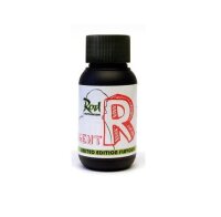 Rod Hutchinson Limited Edition Flavour 50ml Agent R