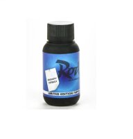 Rod Hutchinson Limited Edition Flavour 50ml Anchovy Extract
