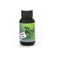 Rod Hutchinson Limited Edition Flavour 50ml Sugar Cane...