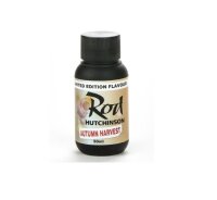 Rod Hutchinson Limited Edition Flavour 50ml Autumn Harvest