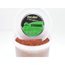 Pro line Stickmix - Garlic & Robin Red 1 Kg
