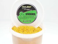 Pro line Stickmix - Scopex 1 Kg