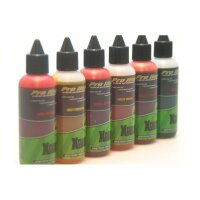 Pro line Xplosion Smoke - Squid & Octopus 100ml