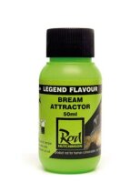 Rod Hutchinson Legend Flavour Pineapple Supreme 50ml