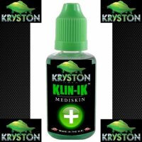 Kryston - Klinn-Ik Medi Skin - Total Carp Care 30ml