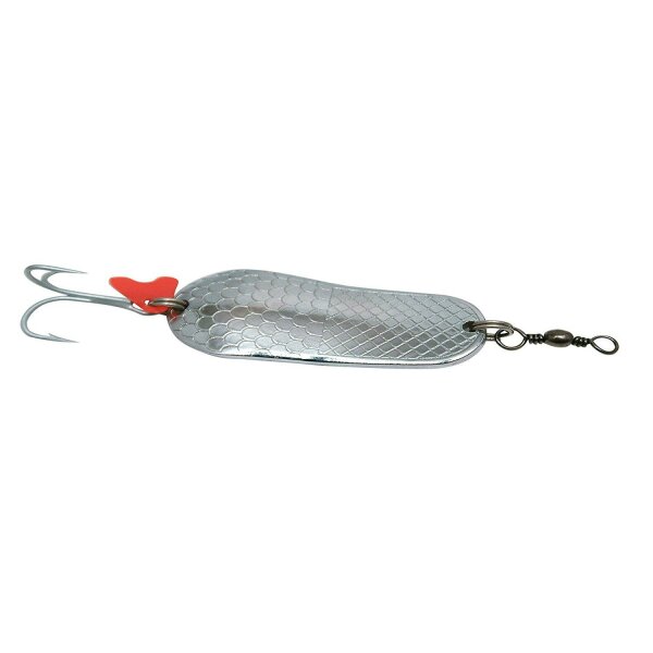 BlackCat Catfish Spoon 65g