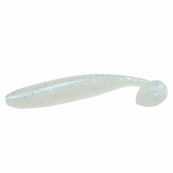 Keitech 3/7,6cm Easy Shiner - Stint